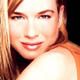 Renee Zellweger